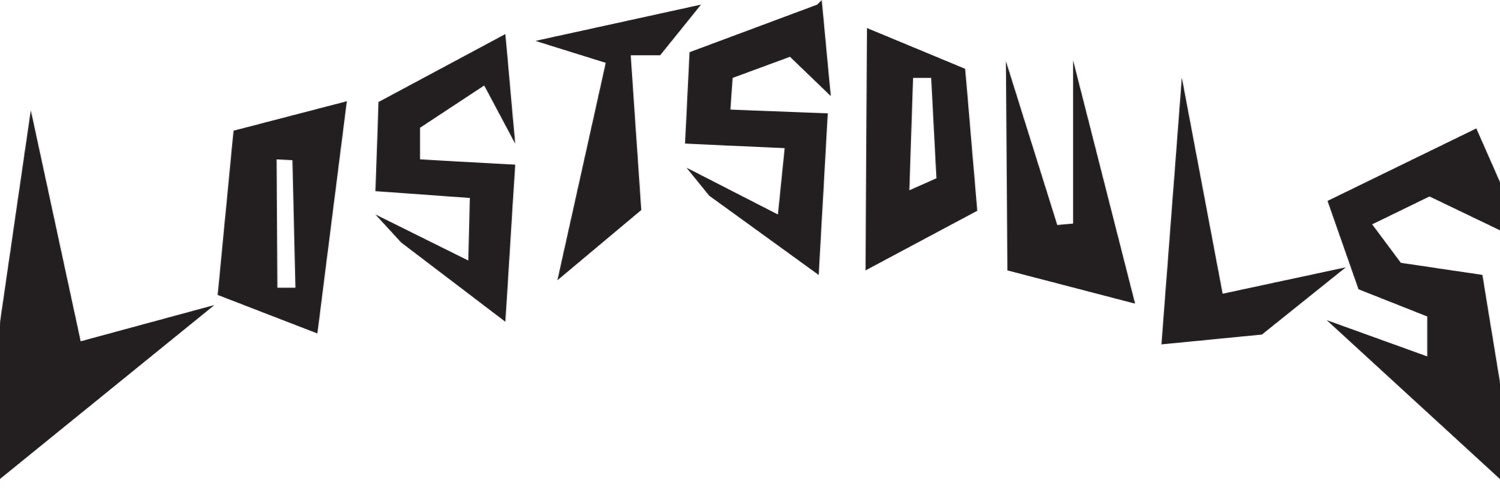 DillonSedaghat's profile banner image