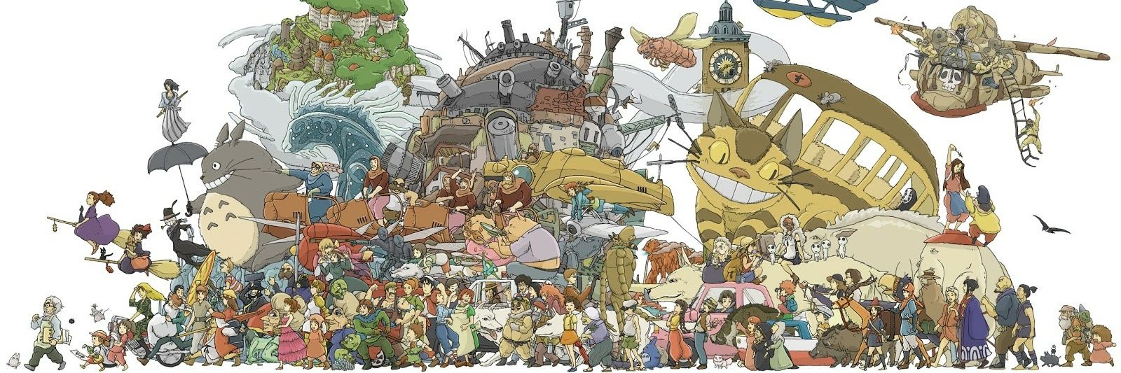 otk__tk_085's profile banner image