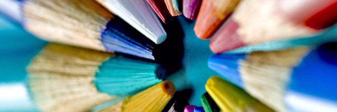 dafid_ners's profile banner image