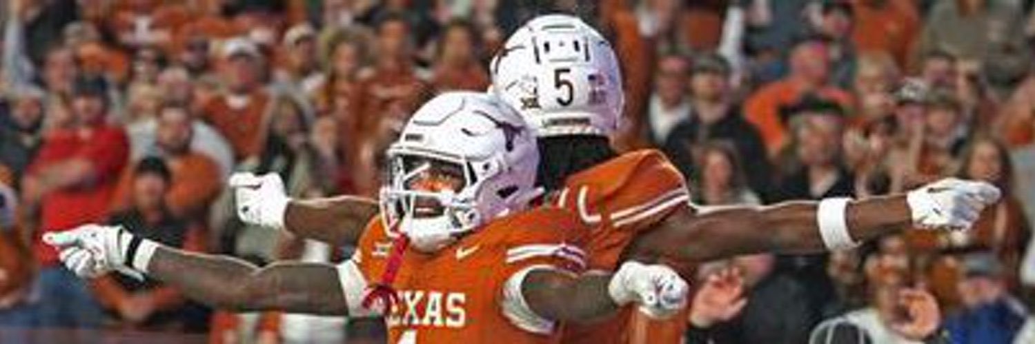 Tyreell_'s profile banner image