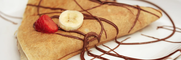 For_Crepe_Sake's profile banner image