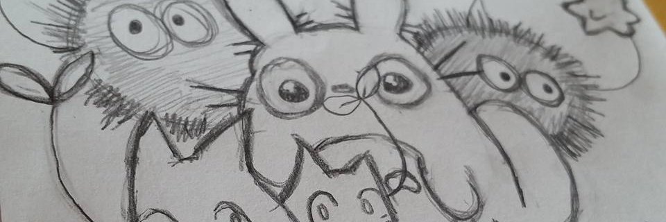 Ashetan's profile banner image