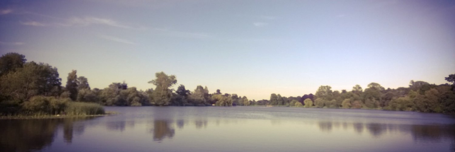 The Best of Kent banner