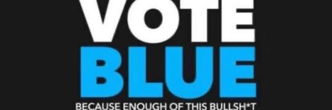 actmanactnow's profile banner image