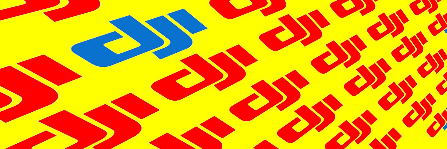 Camera Centre banner