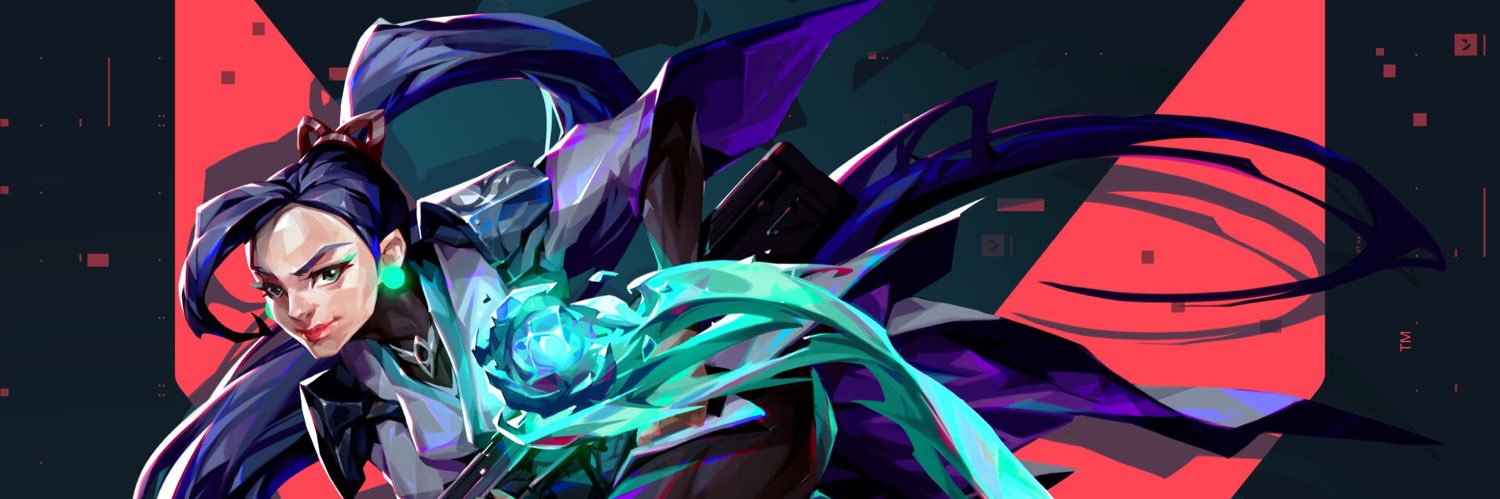 fufuhol's profile banner image