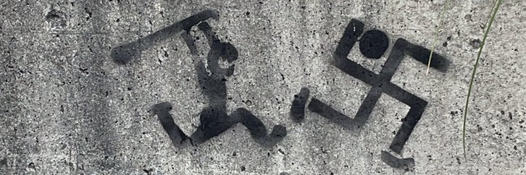 ᴀʟʙᴀ ☭ banner