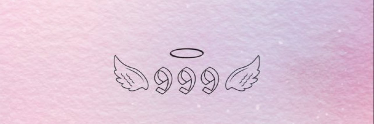 brriianaaa_'s profile banner image