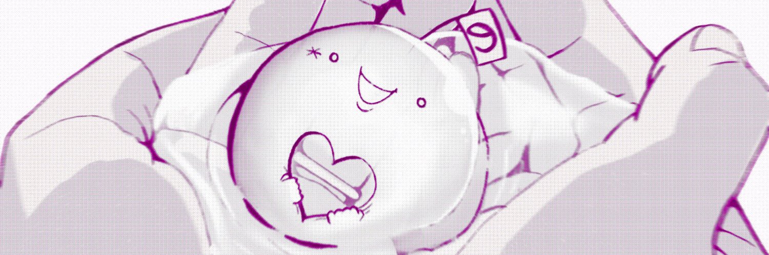 No_m_en's profile banner image