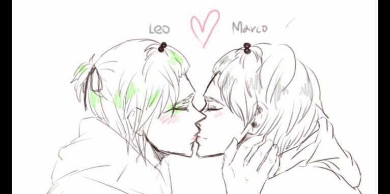Marco_208_bot's profile banner image