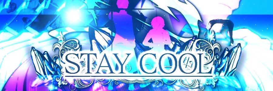 ka1912020's profile banner image