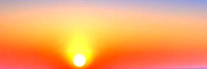 SindaniSango's profile banner image