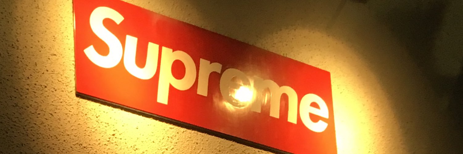 sk8trld's profile banner image