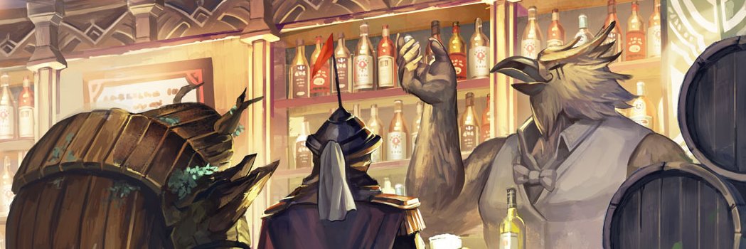 nitazuki's profile banner image