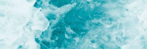 StephanieKehrer's profile banner image