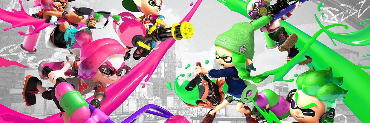 hrm0827's profile banner image