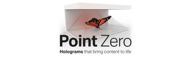 PointZeroIT Profile Banner