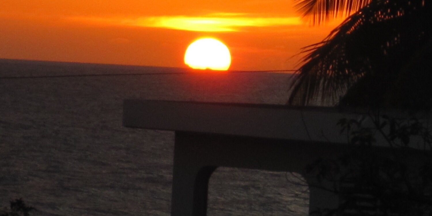 Cockie Rodriguez banner