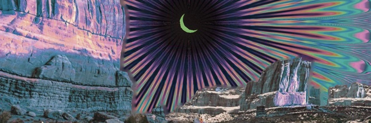 avery_christen's profile banner image