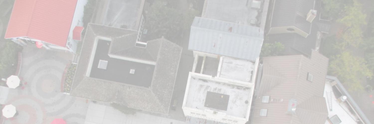 @OpenDroneMap banner