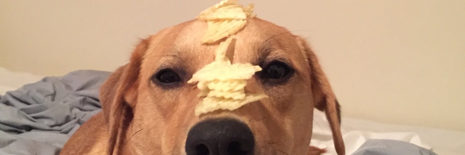 JredSmith's profile banner image