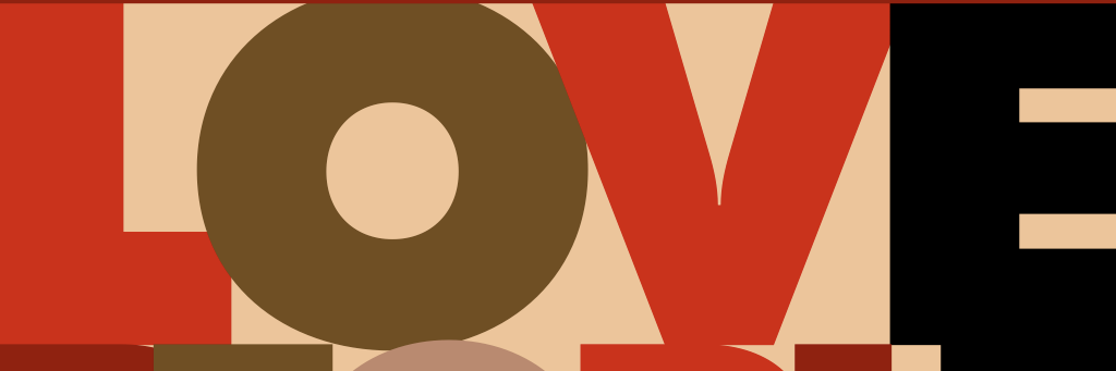 MATEDELAIRE's profile banner image