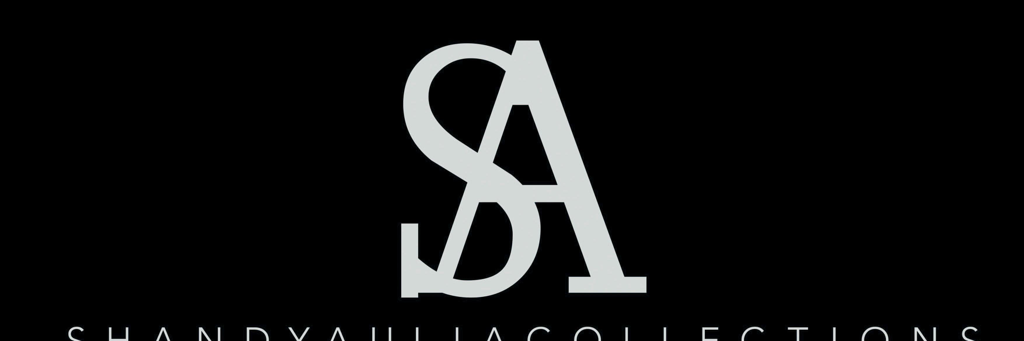 SA_Collections's profile banner image