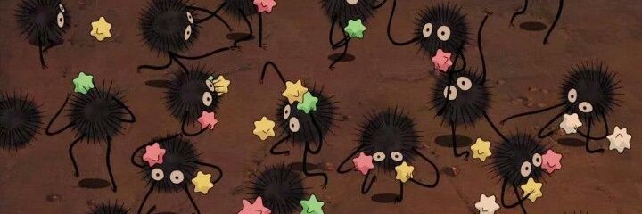 frontier128's profile banner image