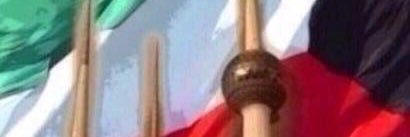 Abods49's profile banner image