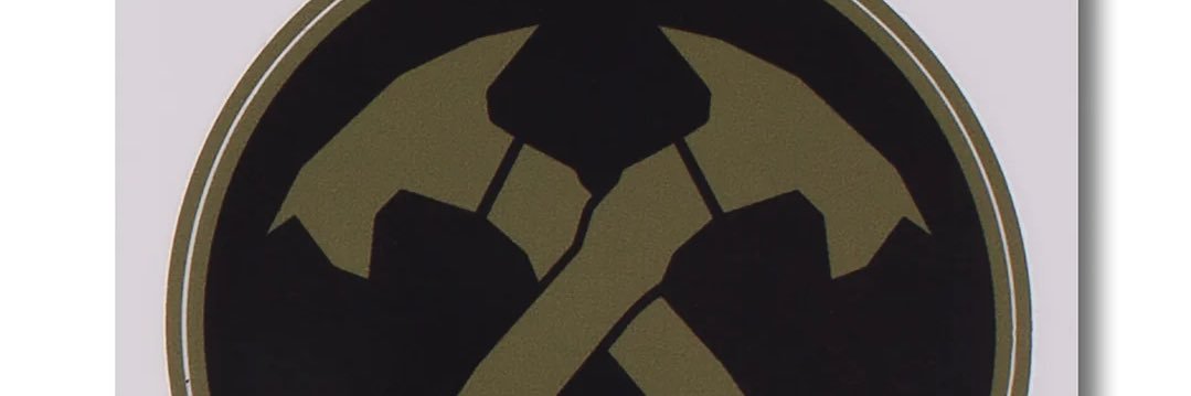 Randy Roads 🇺🇸 ❤️ banner