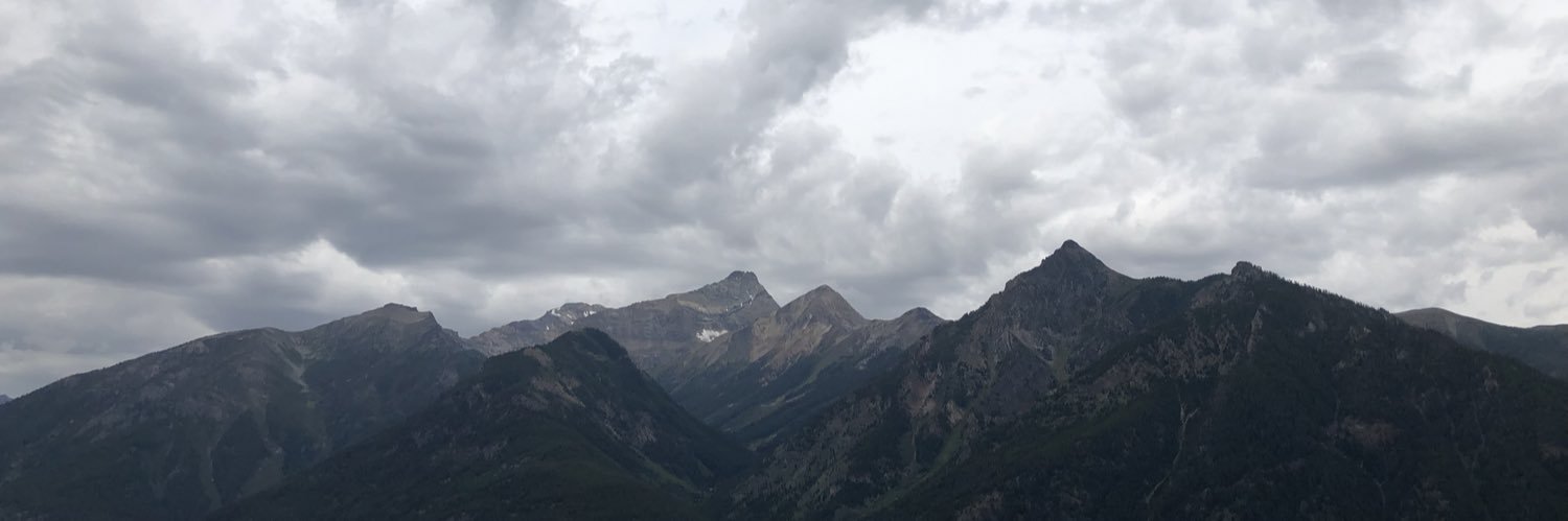 _joshcraig's profile banner image