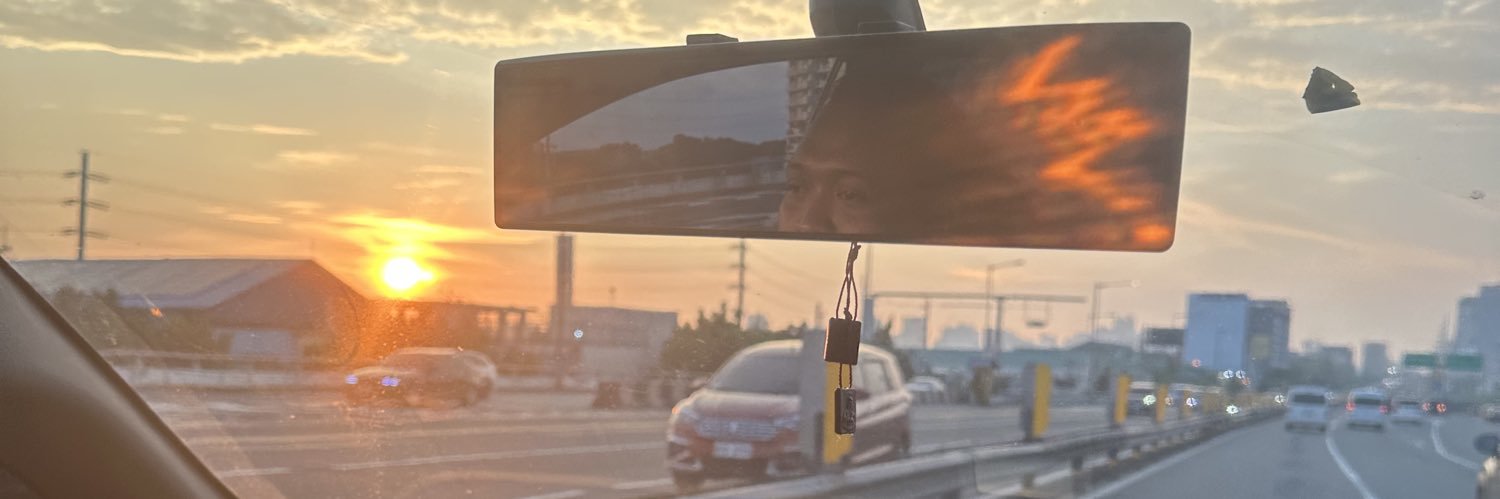 LogLogTulog's profile banner image