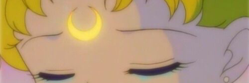 withemilychan's profile banner image