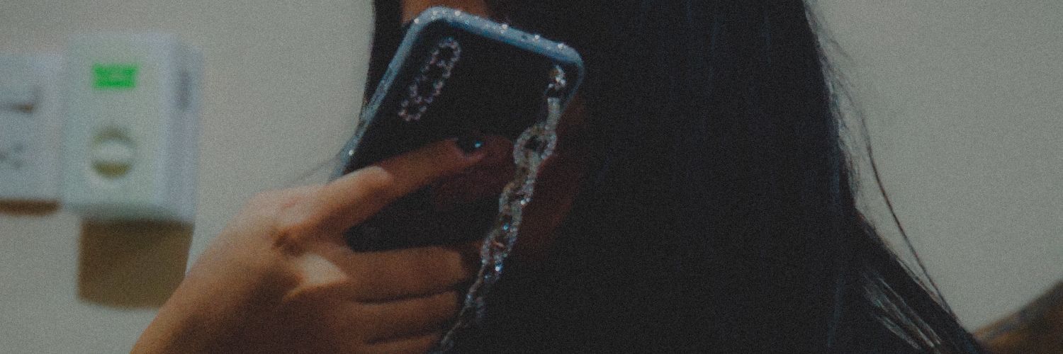 diegocucxs's profile banner image