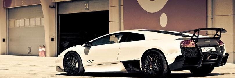 Ефросинья Акинфеева banner