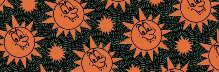 dres702's profile banner image