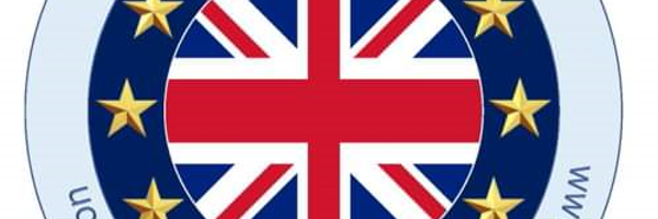 BrexitAir Profile Banner