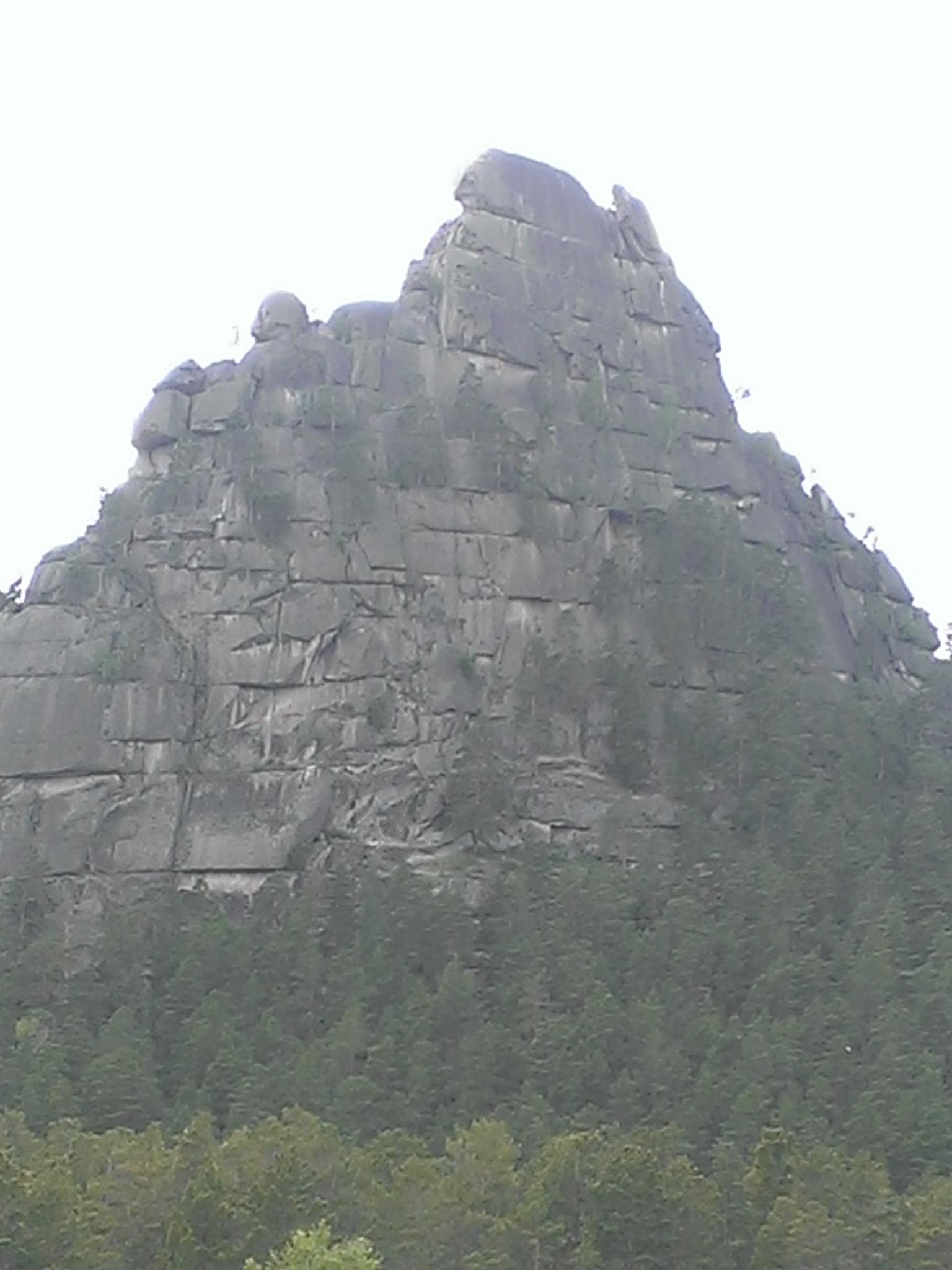 magzhan | Shai Academy banner