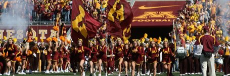 Caleb Ellingson banner