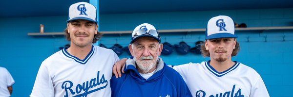 ConnerMorro Profile Banner