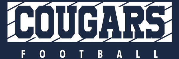 CoachHeadley Profile Banner