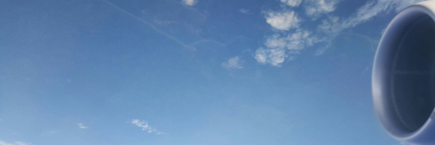 CarlosH banner