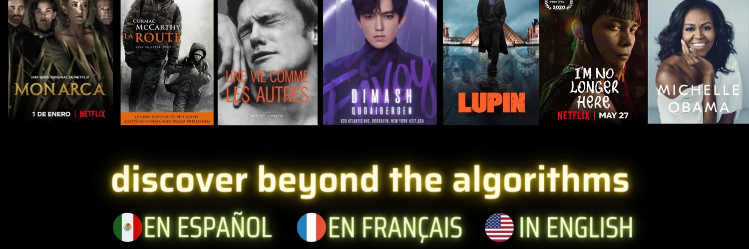marroquinmx's profile banner image