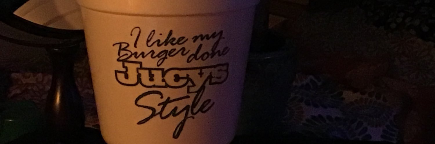 @barbarajrosel banner