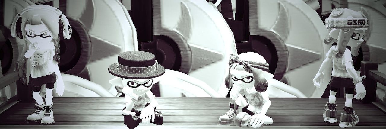 kurakura_spla's profile banner image