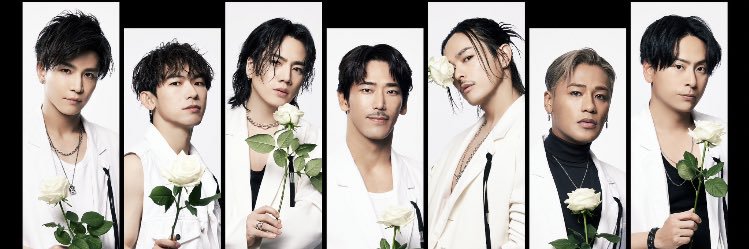 jsb_you's profile banner image