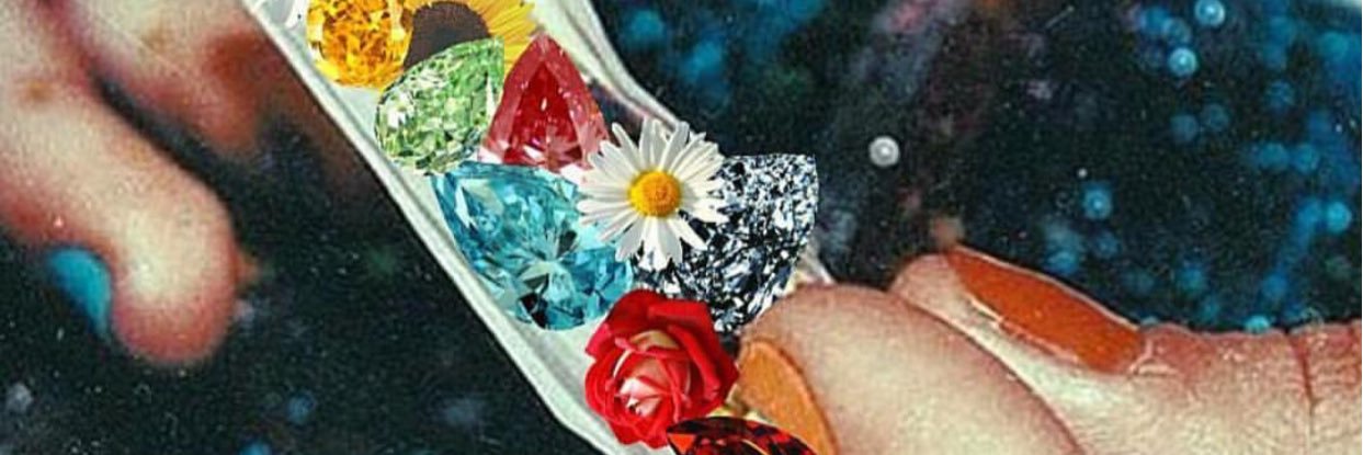 D_babbyy's profile banner image