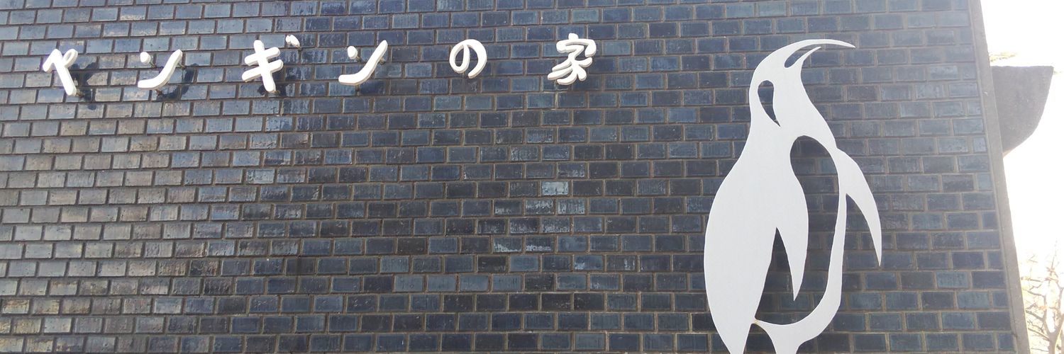 binguyochiko's profile banner image