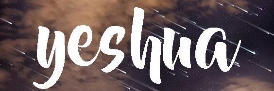 iaegagamiau's profile banner image