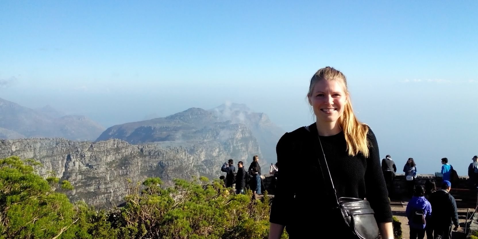 Lineuhansen's profile banner image